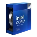 Procesor Intel Core i9-14900KS 24 cores