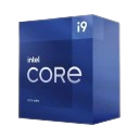 Procesor Intel i9-12900KF 16 rdzeni 3,20 GHz LGA1700 BOX