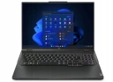 Lenovo Legion 5